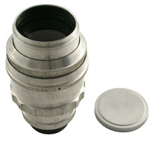 K# TAIR-11 19 lame lamelle