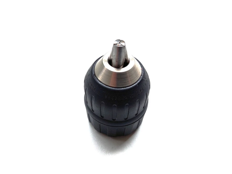 Bohrfutter für DeWalt DW907 Akkuschrauber 12V Typ 1-2 - Bild 3 von 3