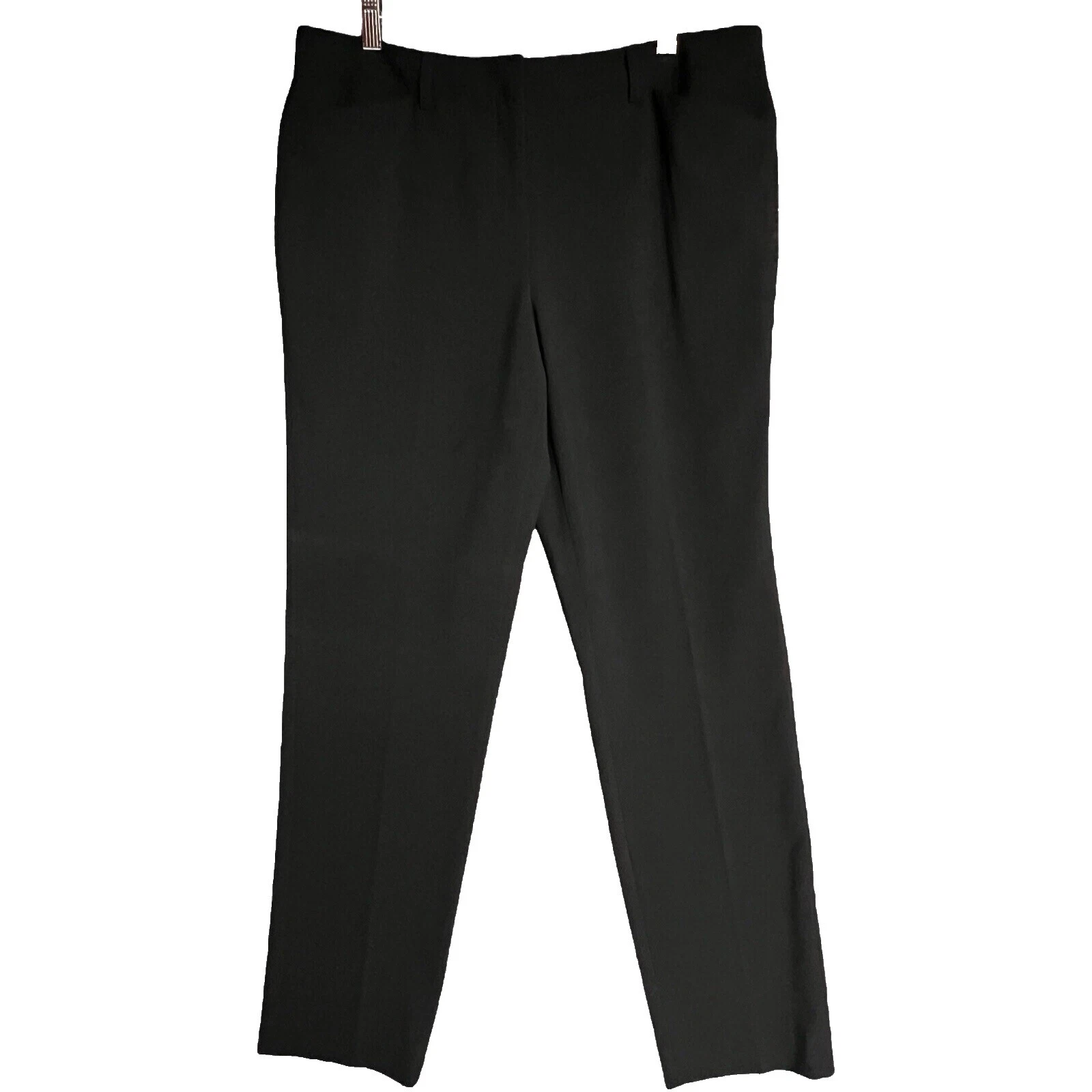Kenneth Cole Formal Pants for Women
