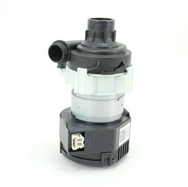 265D3373G001 OEM GE Dishwasher Drain Pump Motor Assembly for sale