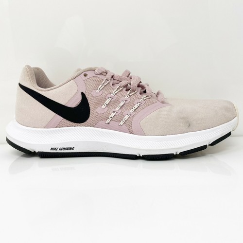 Nike Womens Run Swift 909006-502 Pink 