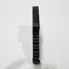 VIPA 022-1BF00 8CH DIGITAL OUTPUT MODULE 24VDC