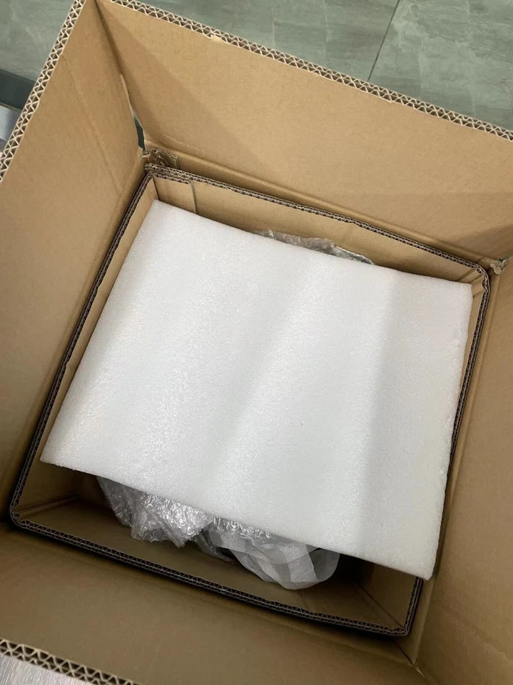 Espejo retrovisor de puerta lateral izquierdo conductor de coche para Mercedes Benz Clase CLA W118 CLA200 CLA250 Foto 2 de 4