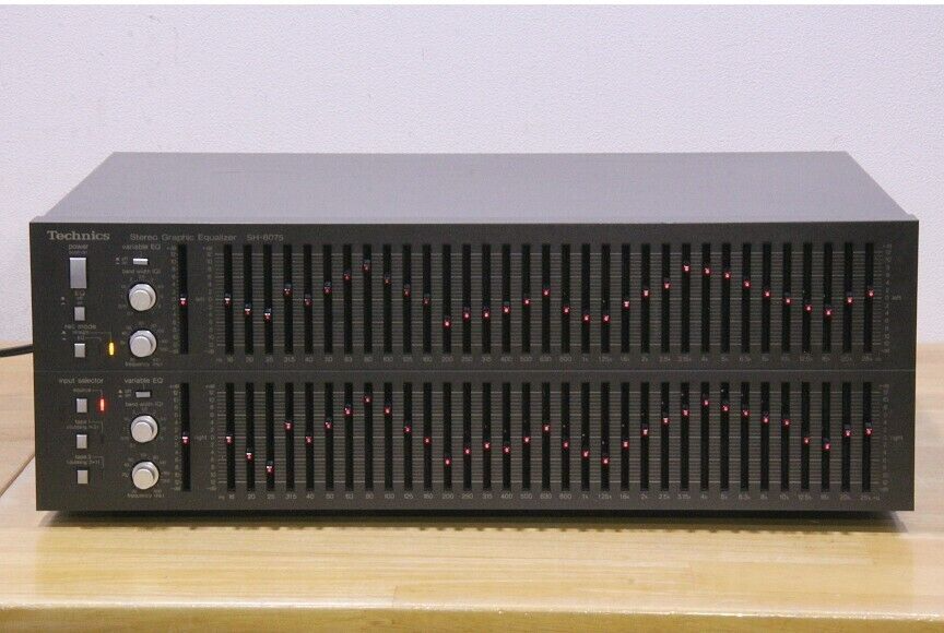 【値下げ】Technics 　スピーカースタンド　SH-355 値下げ】Technics スピーカースタンド SH-355 【公式通販】