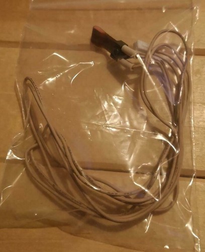 Xerox 6120 Laserdrucker - Fixier-Thermistor - voll funktionsfähig