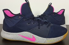 pg3 acg