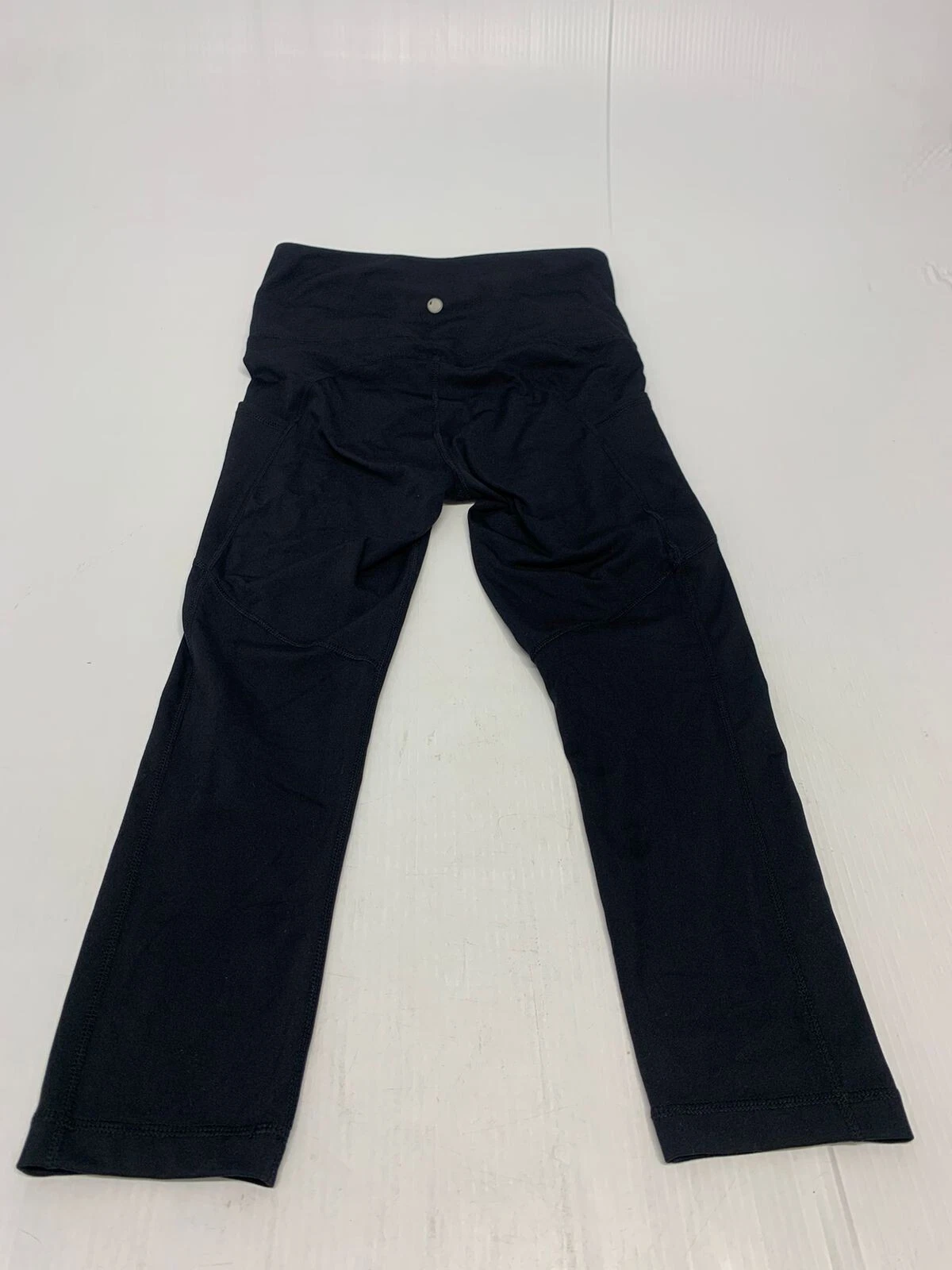 yogalicious lux leggings