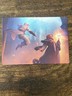 Mortify 12/20 Art Series Universes Beyond: Assassin’s Creed MTG Magic S2067*