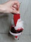 Foto 5 di 16