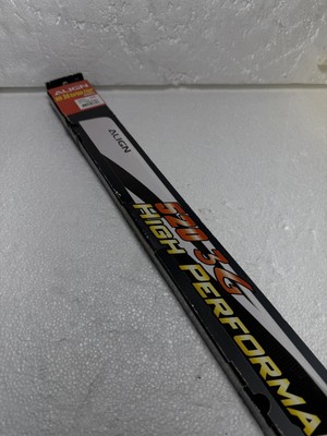 Align 520 3G Carbon Fiber Blades NEW