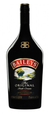 Baileys Original  - 1.5L