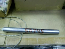 FAST HEAT CHD24325 2000 WATT HEAT CARTRIDGE