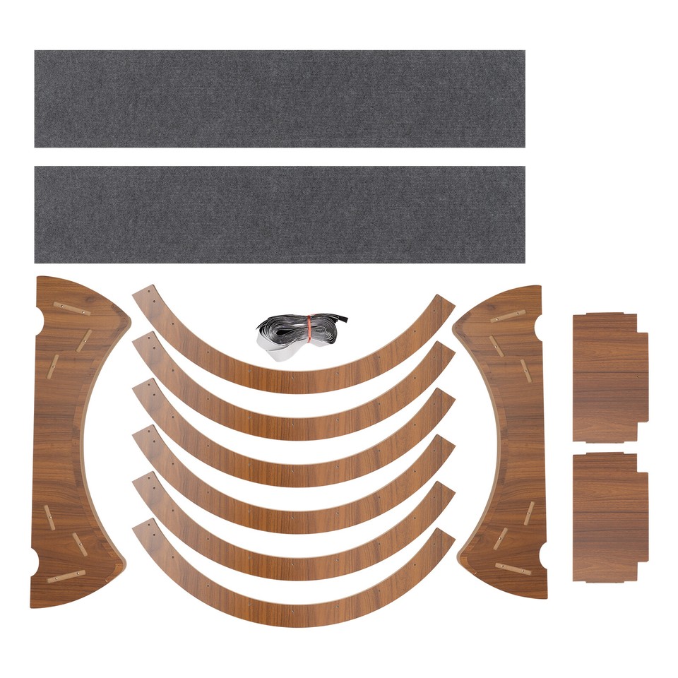 Cat Exercise Wheel Treadmill Cat small Dog Running Wheel Exerciser Cat