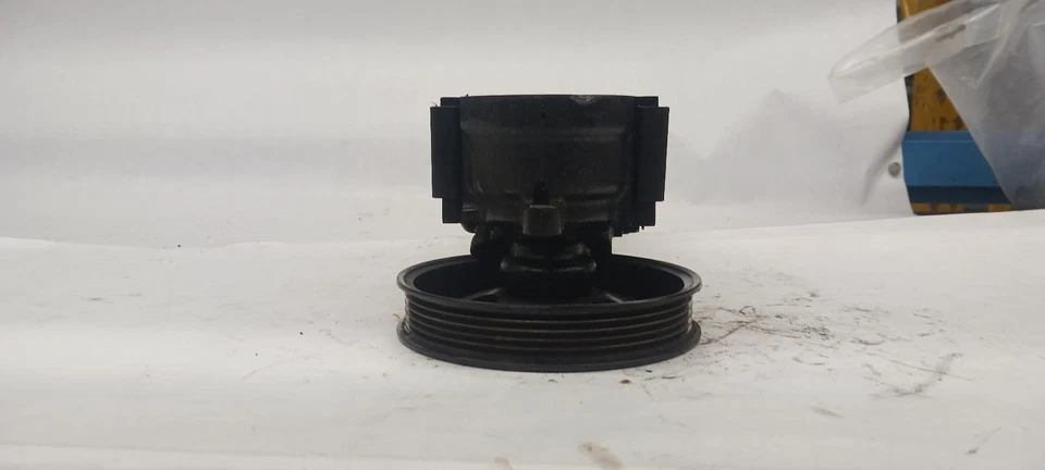 Bomba de dirección '95-'96 PONTIAC SUNFIRE 2,2 L OEM ¡1 año de garantía!! Foto 3 de 4