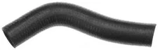 Radiator Coolant Hose-Molded Coolant Hose Gates 24170