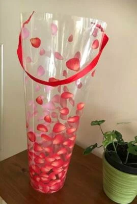 Valentines Day Decor Flower Vases Vases Bowls Gumtree