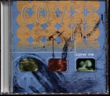 CD Heart, The Go Go's, Billy Idol, Everything But The Girl, Cyndi Lauper, Etc. -