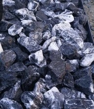 Decorative Garden Rock Stone Decoration Substrate CHIPPINGS