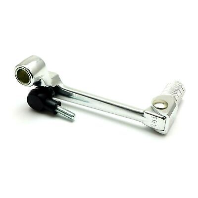 Folding Gear Shift Lever For Kawasaki Concours 14 Ninja ZX Folding Gear Shift Lever For Kawasaki Concours 14 Ninja ZX
