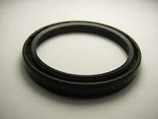 Toyota OEM Genuine Seal, Oil (for Power Stelling Gear Housing) 90311-36005 