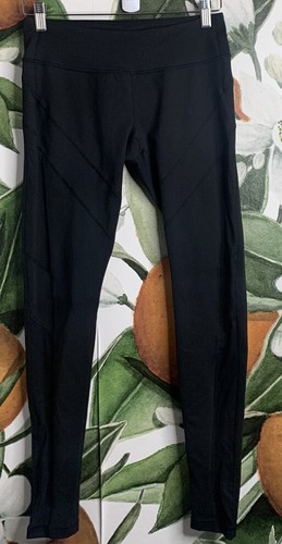 Zella Leggings With Side Pockets