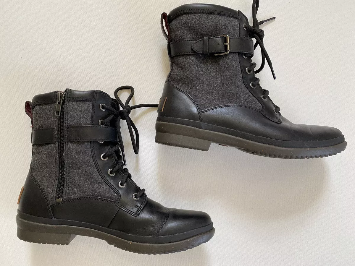 Ugg kesey cheap