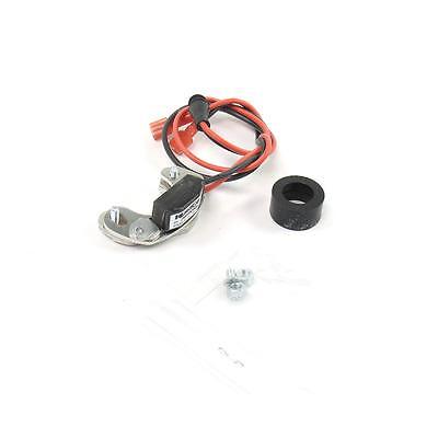 Pertronix Ignition 2842, Kit Ignitor Conversion Kit Performance Racing Parts