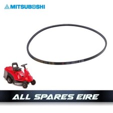 HONDA HF1211 K1 K2 K3 RIDE ON