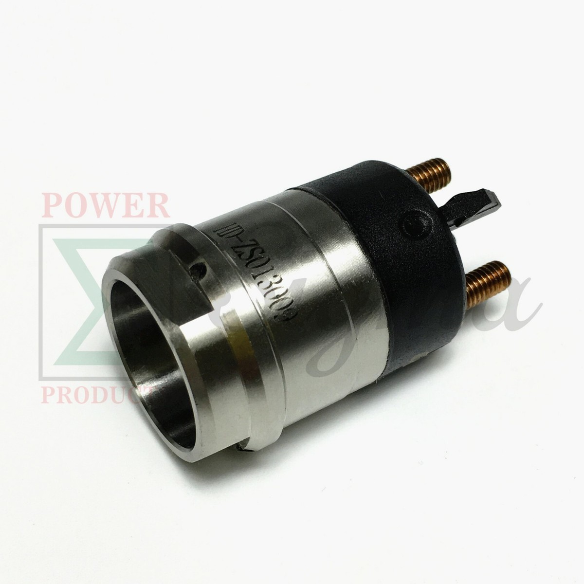 その他 ren Sigma Fuel Injector Solenoid F00RJ02697 For DODGE CUMMINS