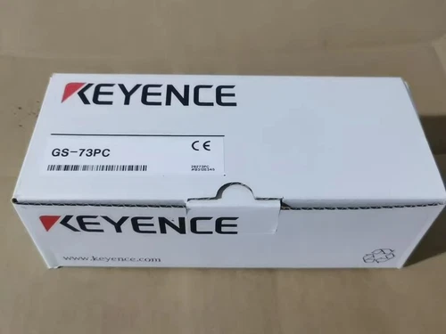 1PC New GS-73PC Free shipping with warranty