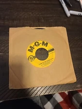 10" 78 RPM-Billy Eckstine-Be Fair/Come to the Mardi Gras/MGM 11351