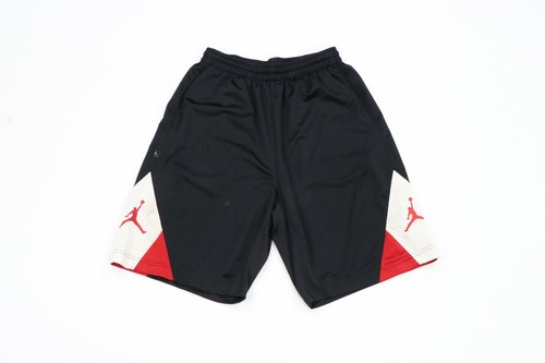 Vintage Nike Air Jordan Mens XL 
