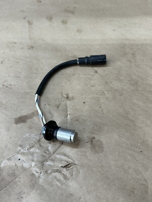 OEM JOHNSON TEMPERATURE SWITCH PN# 0585023 (B-150-5)