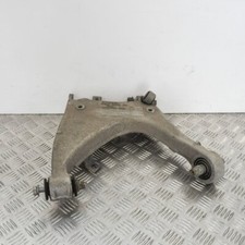 Bras de suspension inférieur arrière gauche BENTLEY FLYING SPUR 6.0 essence 449