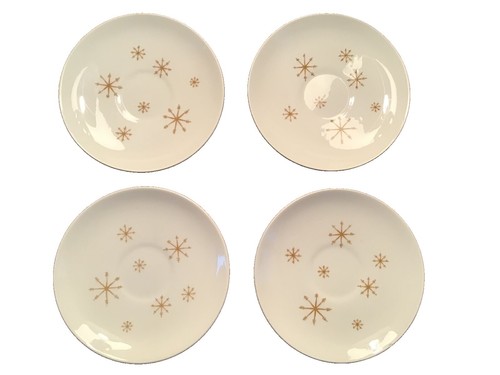 ROYAL GRAFTON FINE BONE CHINA CHATSWORTH~Cup And Saucer Set~White
