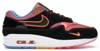 nike air max 1 chinatown