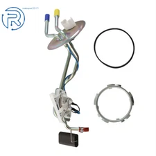 Diesel Pickup Sending unit For Ford F250 F350 XL XLT 7.3L V8 the Rear Tank ONLY