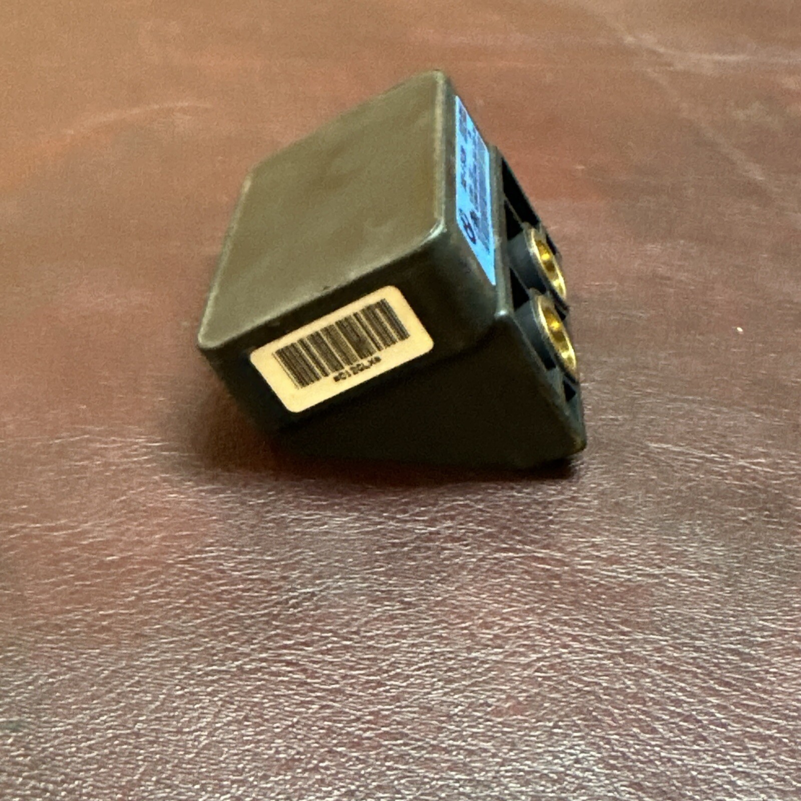Picture 2 of 6