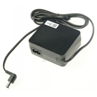 BN44-01014A Samsung Sound Bars AC Power Adaptor 3.11A 59W For A5919-RDY ...