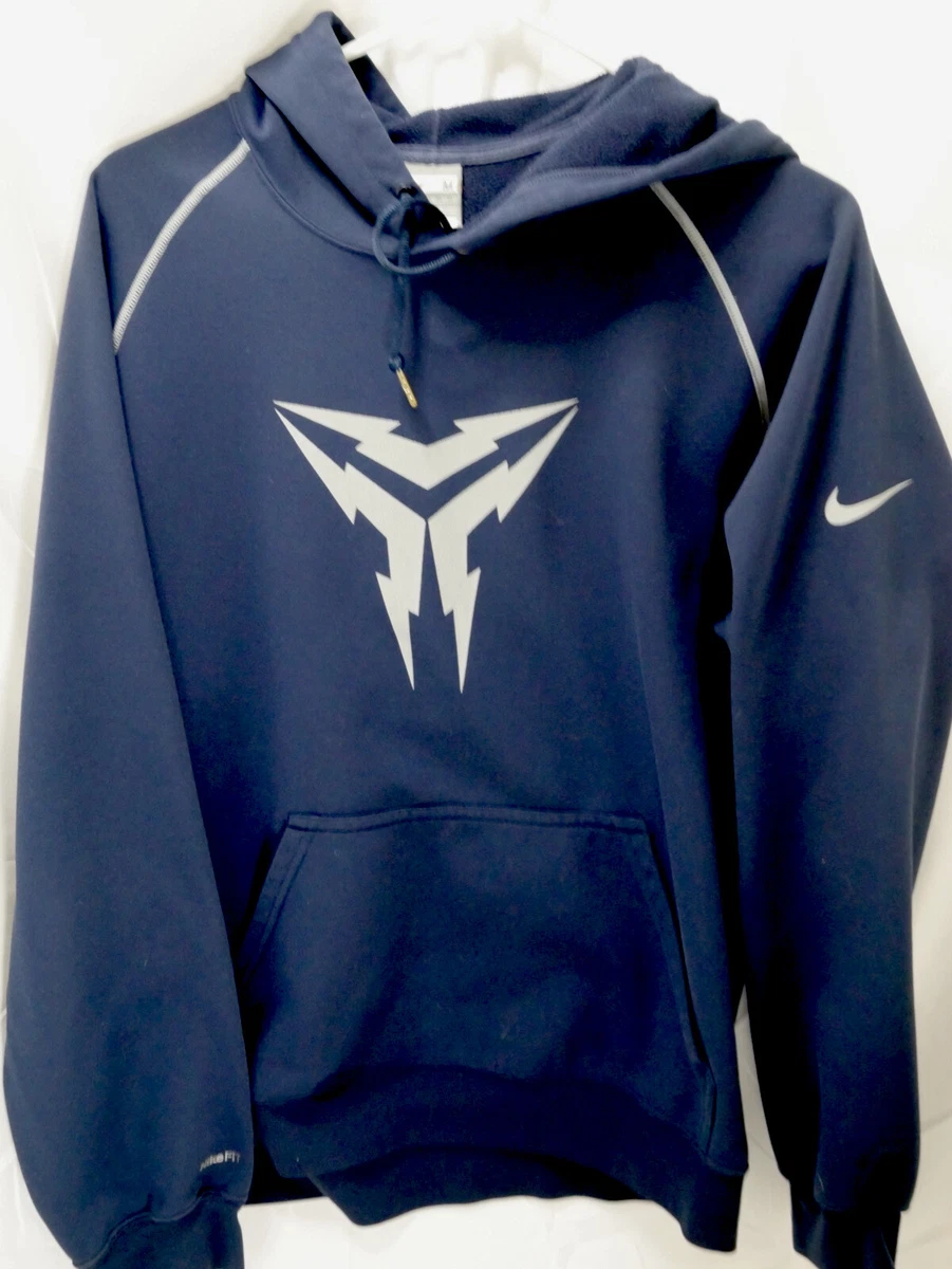 Mamba sweatshirt nike sale