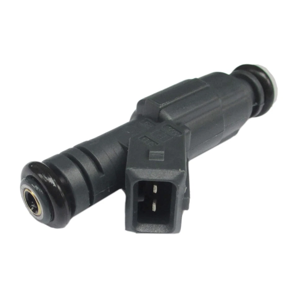 For 2001 2002 Chevrolet CAMARO PONTIAC FIREBIRD 5.7L V8 Set of 8 Fuel Injector - Image 4 of 4