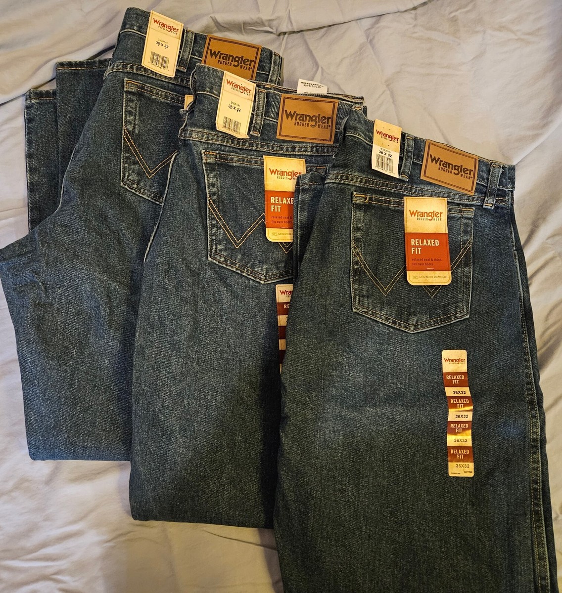jeans and denim dress to impress outfits themes jeans and denim dress to impress outfit