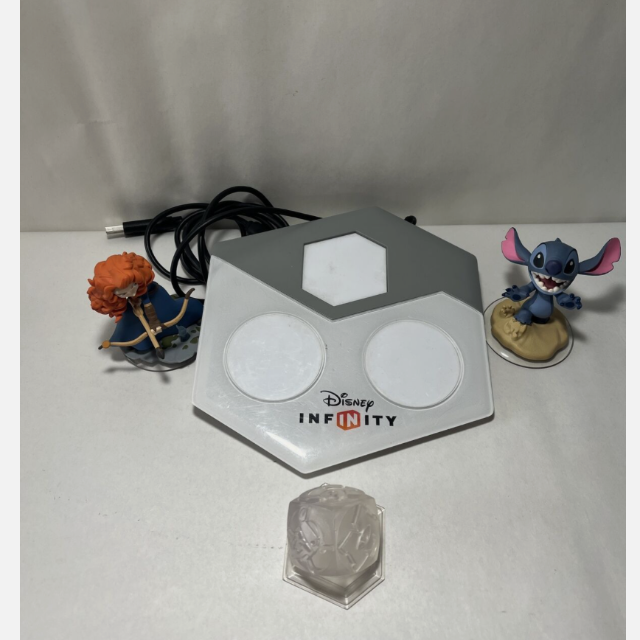 New Video Game Accessories New Video Game Accessories