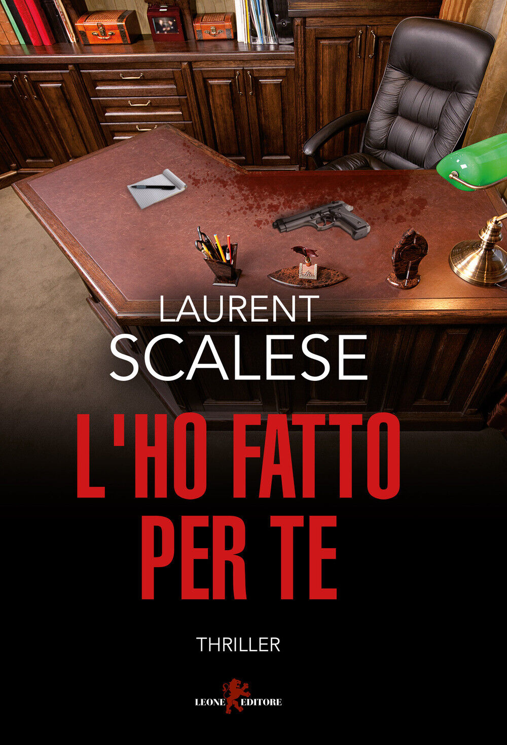 Foto 1 di 1