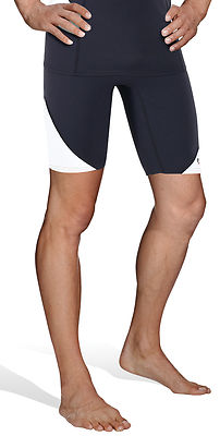 Mares Thermo Shorts Herren 0,5 mm Stretch Fit - NEU vom Fachhandel !!!