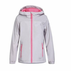 veste icepeak fille