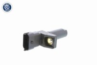 Vemo V30-72-0720 Impulsgeber, Kurbelwelle FüR MERCEDES-BENZ
