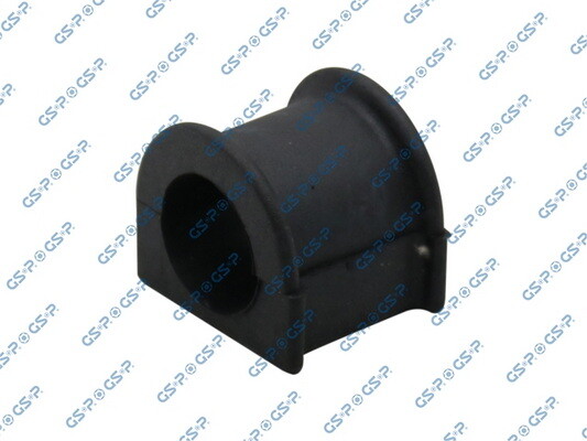 GSP Stabilisatorlager Stabilager Vorne FüR Toyota Land Cruiser 80 _J8_-image