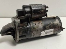 Démarreur Ford MONDEO