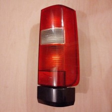 Volvo V70 1998 Right Hand Lower Rear Lamp